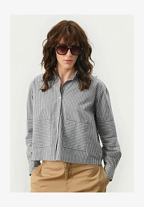 Фото № 1 с приближением к товару «‎Sunglasses»