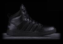 Фото № 1 с приближением к товару «‎Adidas Cloudfoam Super Hoops»