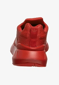 Фото № 4 с приближением к товару «‎HERREN RUN 22 SCHUHE»