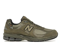 Фото № 1 с приближением к товару «‎New Balance 2002R»