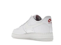 Фото № 5 с приближением к товару «‎Nike Air Force 1 Low Valentines Day (2021)»