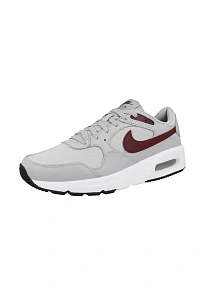 Фото № 2 с приближением к товару «‎Кроссовки Nike spni112o128-c11-n»