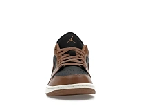 Фото № 2 с приближением к товару «‎Jordan 1 Low»