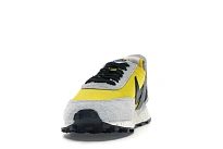 Фото № 4 с приближением к товару «‎Nike Daybreak Undercover Bright Citron»