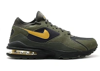 Фото № 1 с приближением к товару «‎Nike Air Max 93 size? Army Pack»