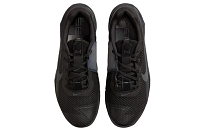 Фото № 4 с приближением к товару «‎ Nike Metcon Training shoes»