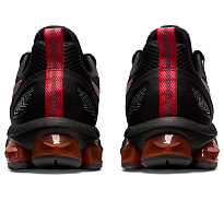 Фото № 4 с приближением к товару «‎Asics Gel-Quantum 180 Vii »
