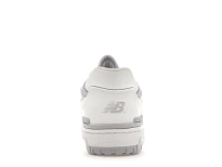 Фото № 4 с приближением к товару «‎New Balance 550»