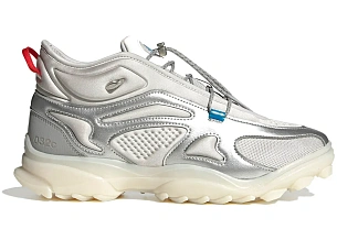 adidas GSG Trail 032C Grey Silver