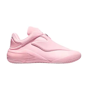 Converse Shai 001 Pink - 1