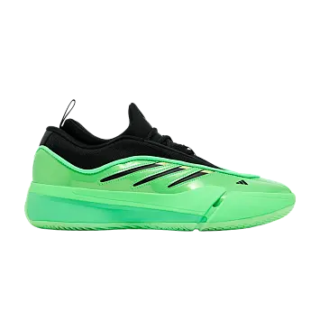 adidas Dame 9 Metamorphosis Pack (JR2508)