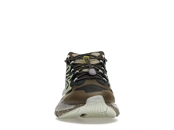 Reebok Zig Kinetica II - 2