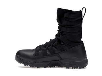 Nike SFB Gen 2 8 GORE-TEX Black - 5