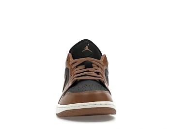 Jordan 1 Low - 2