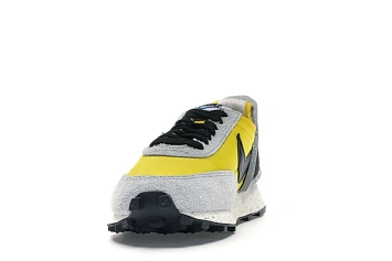 Nike Daybreak Undercover Bright Citron - 4
