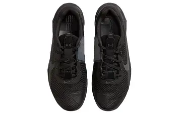  Nike Metcon Training shoes - 4