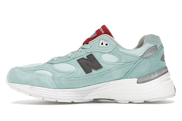 New Balance 992 - 3