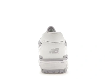New Balance 550 - 4