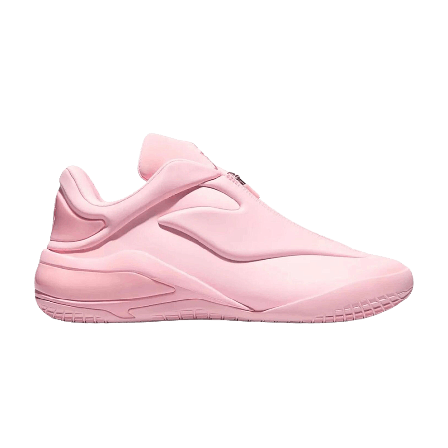 Фото № 1 с приближением к товару «‎Converse Shai 001 Pink»