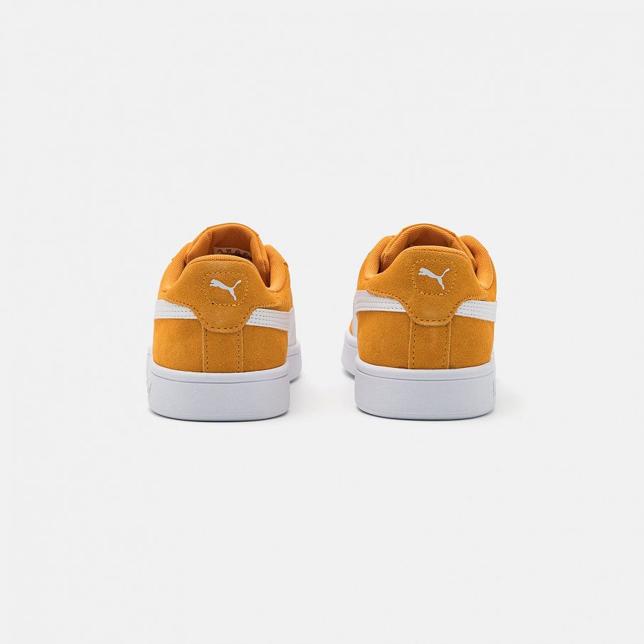 Фото № 3 с приближением к товару «‎Puma Smash 3.0 »
