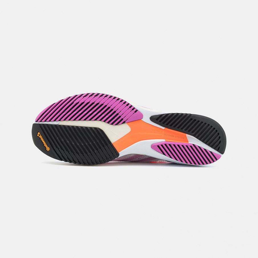 Фото № 5 с приближением к товару «‎Adidas Adizero Adios 7»