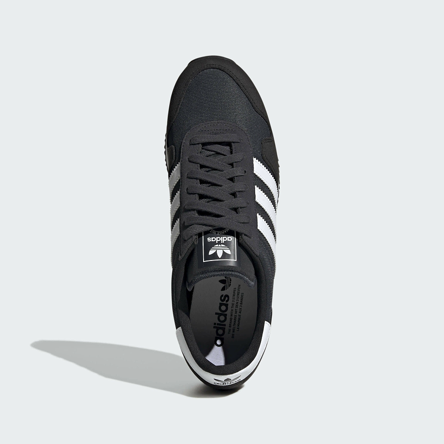 Фото № 3 с приближением к товару «‎Adidas Usa 84 »