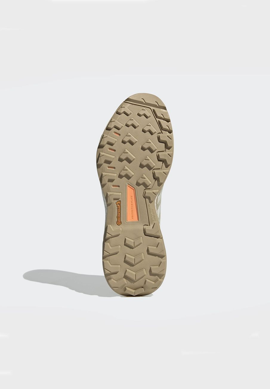 Фото № 5 с приближением к товару «‎Adidas Terrex Skychaser»