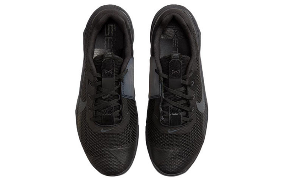 Фото № 4 с приближением к товару «‎ Nike Metcon Training shoes»