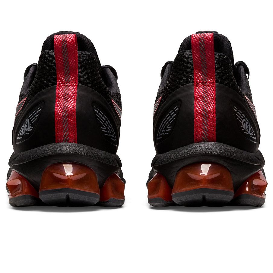 Фото № 4 с приближением к товару «‎Asics Gel-Quantum 180 Vii »