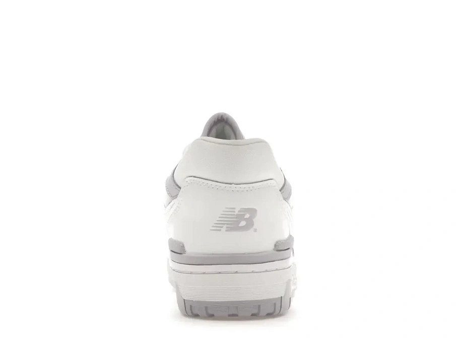 Фото № 4 с приближением к товару «‎New Balance 550»