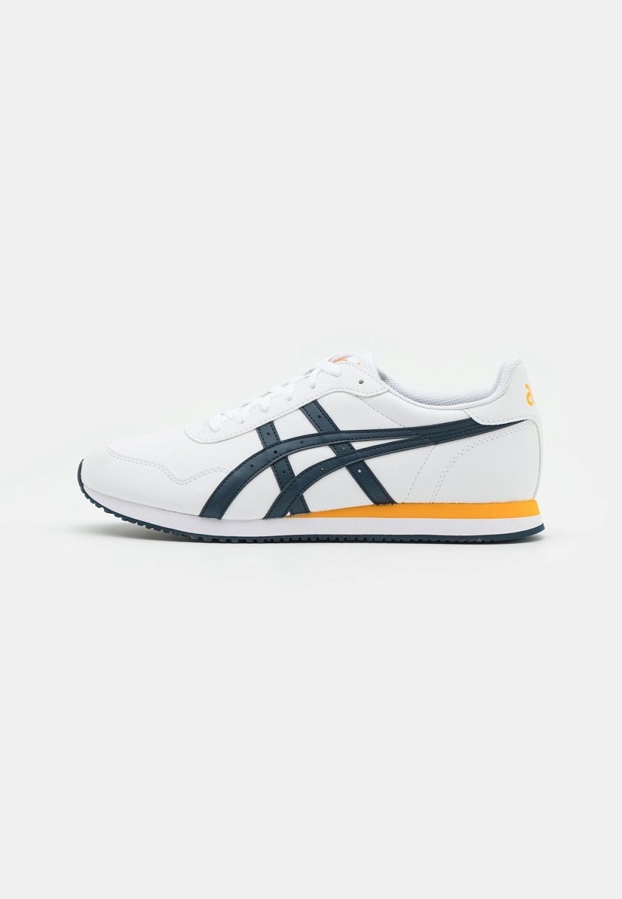 Фото № 1 с приближением к товару «‎Asics Tiger »