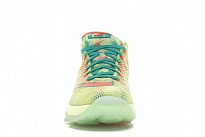 Фото № 2 с приближением к товару «‎Nike LeBron 12 Low LeBronold Palmer PRM»