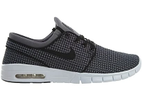 Фото № 1 с приближением к товару «‎Nike SB Stefan Janoski Max»