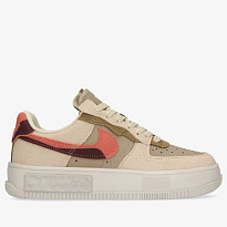 Фото № 1 с приближением к товару «‎Nike Air Force 1 Fontanka Wmns»