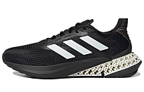 Фото № 1 с приближением к товару «‎adidas 4D FWD Pulse Sport Shoes Black»