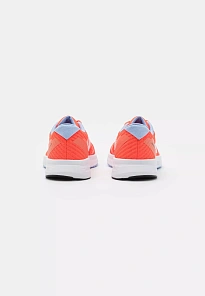 Фото № 2 с приближением к товару «‎ADIZERO RC 5 UNISEX»