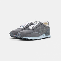Фото № 2 с приближением к товару «‎Nike Dbreak Type SE »