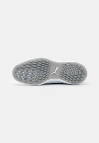 Фото № 5 с приближением к товару «‎Puma Ignite Fasten8 Pro »
