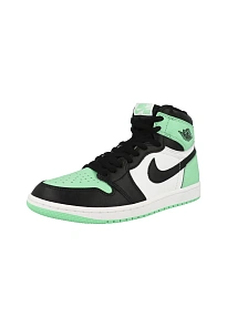 Фото № 2 с приближением к товару «‎AIR JORDAN 1 RETRO HIGH OG»