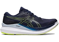 Фото № 1 с приближением к товару «‎ASICS GlideRide 3»