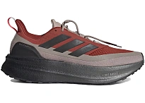 Фото № 1 с приближением к товару «‎adidas Ultra Boost 5X TR»