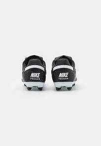 Фото № 3 с приближением к товару «‎Nike The Premier Iii Fg»