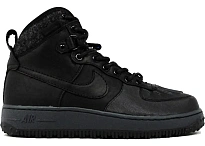 Фото № 1 с приближением к товару «‎Nike Air Force 1 Duckboot»