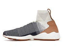 Фото № 3 с приближением к товару «‎Nike Zoom Mercurial Xi Fk Sail/College Navy-Pale Grey»