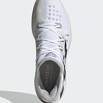 Фото № 2 с приближением к товару «‎Adidas Stabil Next Gen Shoes »