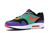 Фото № 4 с приближением к товару «‎Nike Air Max 1 Windbreaker»