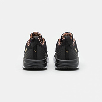 Фото № 3 с приближением к товару «‎Puma Better Foam Prowl Alt Safari Glam»