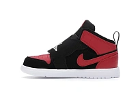 Фото № 3 с приближением к товару «‎Sky Jordan 1»