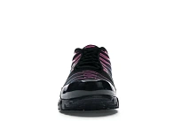 Фото № 2 с приближением к товару «‎Nike Air Max Plus Miami Vice»