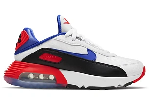 Nike Air Max 2090